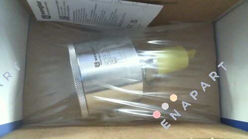 FFXP007 Basınç Sensörü