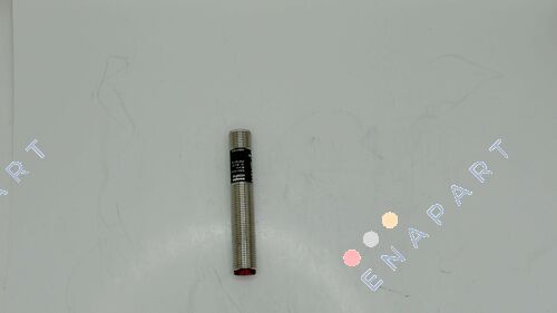 HO08PA3 Refleks Sensörü