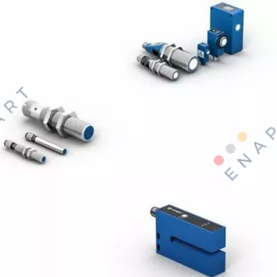 IW070RM65MG3 endüktif Sensör