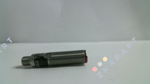 LD86PCT3 Retro-Refleks Sensörü