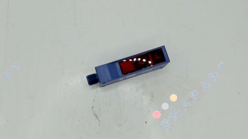 P1NH302 Reflex Buton
