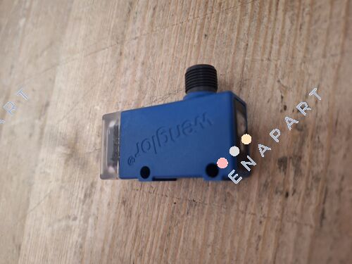 WM03PCT2 Mark Okuyucu Yazdır