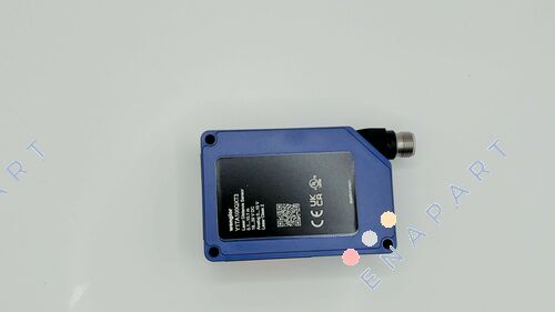 Y1TA100QXT3 Yüksek performanslı mesafe sensörü