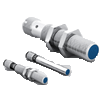 Inductive Sensors