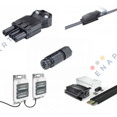 FS8-PN-W 