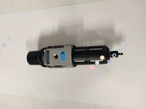 086520159/B18-C2-FK00B filtre regülatörü