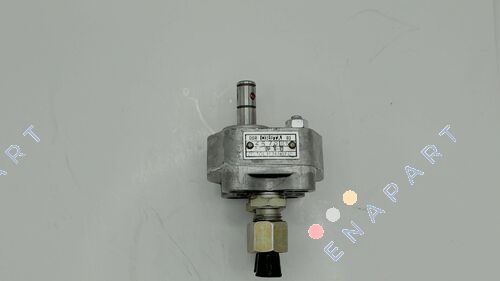 AC1,6 \ TGL 17-747407 hidrolik pompa