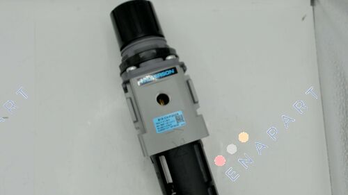 B18-C4-FG00B Filtre kuralları