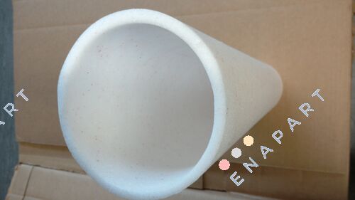 FRP-95-508 Filtre elemanı