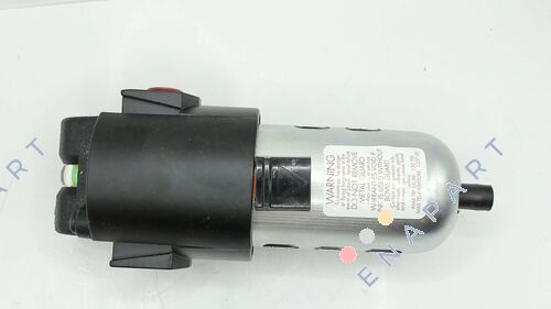 M16-C2-000 ultra ince filtre