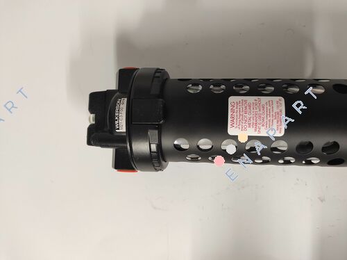 M21-C3-F00 Alt mikrofiltre G”