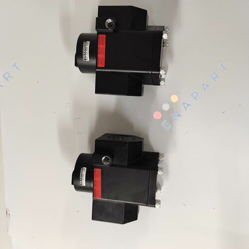 R41-CB-R00 / 086320019 Uzaktan kumanda için kılavuz