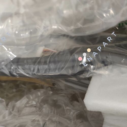 RCP3-SA5C-I-42P-6-200-P3-M-B-CJT 