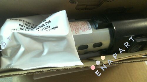 X06-C2-000 Hava filtresi kurutucu