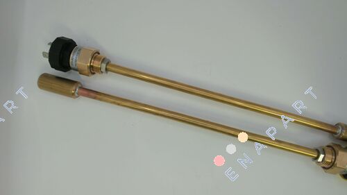 119KFA-A01 Seviye anahtarı