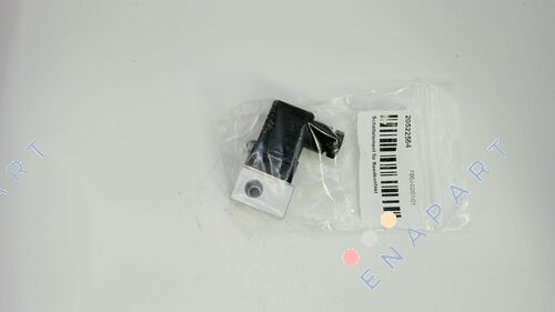 20522564 anahtarlama elemanı