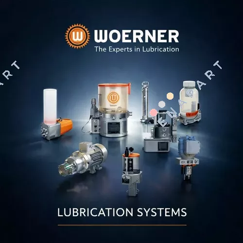 VPB-B/00/8/0/0/M0/20/20/20/20 