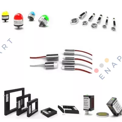 CBAS100-R2PCO-A2P 