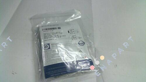 FRS100P-PS-A8 Çatal Işık Bariyeri