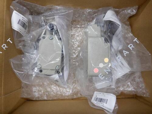 1LS-J500 LİMİT ANAHTARI