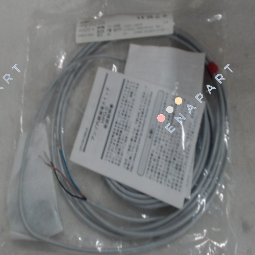 HPQ-D12-L05 Fotoelektrik sensör