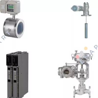 LDVS-5414S BASE MULTIMICROS