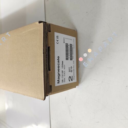 SR721SP-150MM 