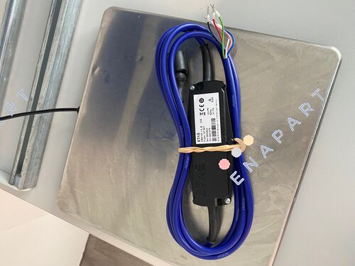 p/n: F00K107907  Type: CBS105.1-2 Akıllı Lambda sensörü