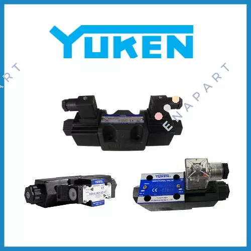 P550625 Yakıt değiştirme filtresi