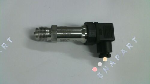 PBSN-1.3.B27.R.A1.44.03.2.2 