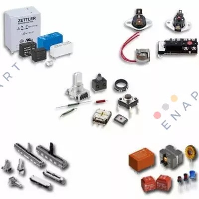 0150700 27VDC/9A 2xMOPP güç kaynağı